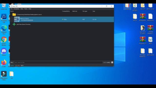 HOW TO TRANSFER SAVES ON YUZU EMULATOR GUIDE!
