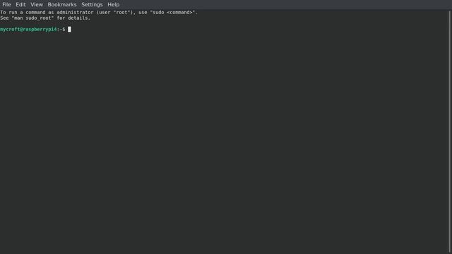 How to Install Plasma Bigscreen OS on the Raspberry Pi 4 - DIY Smart TV OS for the Raspberry Pi 4 смотреть онлайн