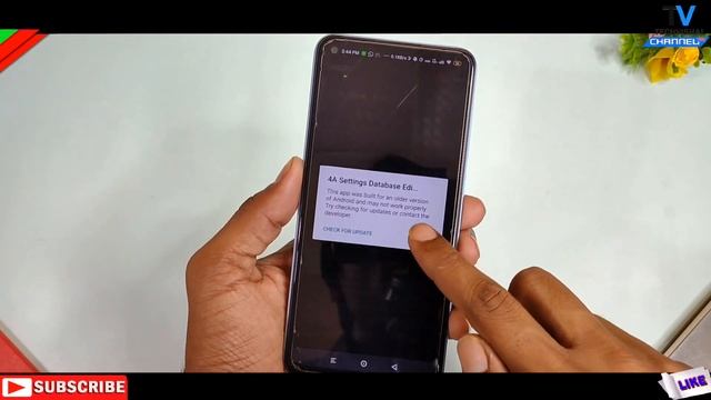 REDMI NOTE 9 NEW Android 11 Update Date | ENABLE ALL FEATURES | Redmi Note 9 MIUI 12.5 Update Date смотреть онлайн