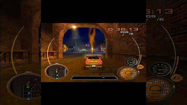 S20 FE MIDNIGHT CLUB 3 EDITION DUB REMIX AETHERSX2 RESOLUÇÃO 3.5X 60FPS смотреть онлайн