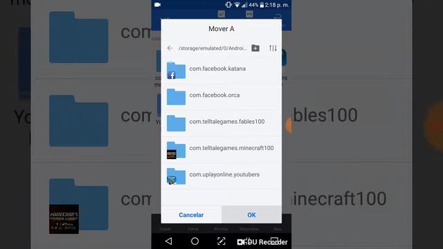 Como descargar youtubers life para android link en la descripcion смотреть онлайн
