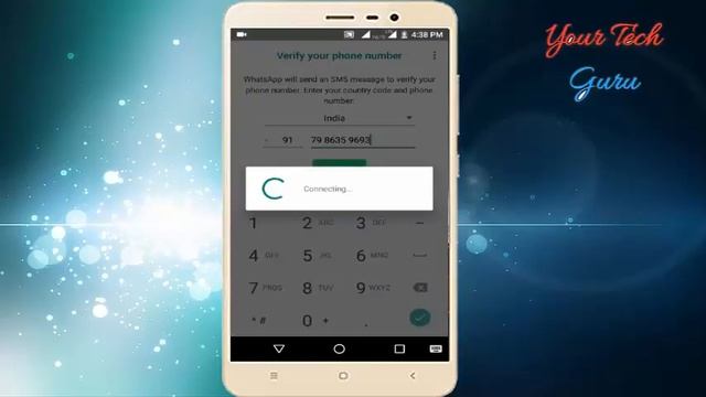 Latest Trick 2017: How To Run Dual Whatsapp Account In Single Android Phone Learn IN Punjabi/Hindi смотреть онлайн