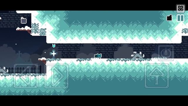 10 Game Android Platformer Offline Terbaik смотреть онлайн