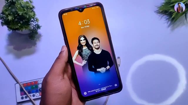 How to Solve SLOW Charging in Realme 2023 |Realme slow charging fast kaise kare | Fast Charging Tip смотреть онлайн