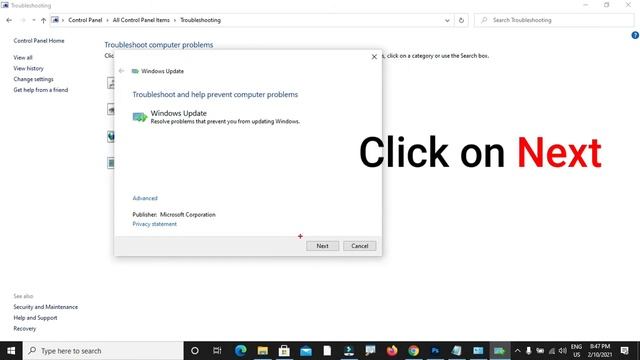 The Update Is Not Applicable To Your Computer Windows 7/8/10 How to fix? смотреть онлайн