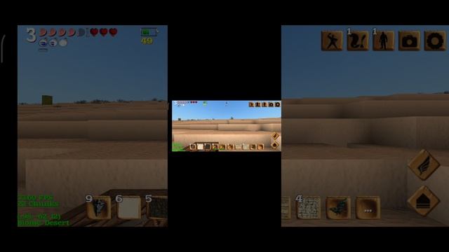block story diamantes infinito bug super easy смотреть онлайн