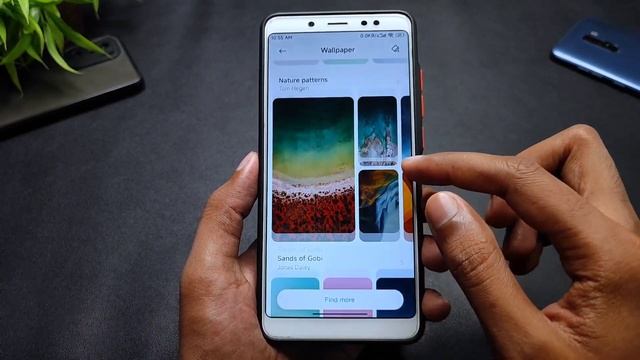 MIUI China 13.0.17 Stable For Redmi Note 5 Pro | Android 12 | Super Icons & Widgets | Full Review смотреть онлайн
