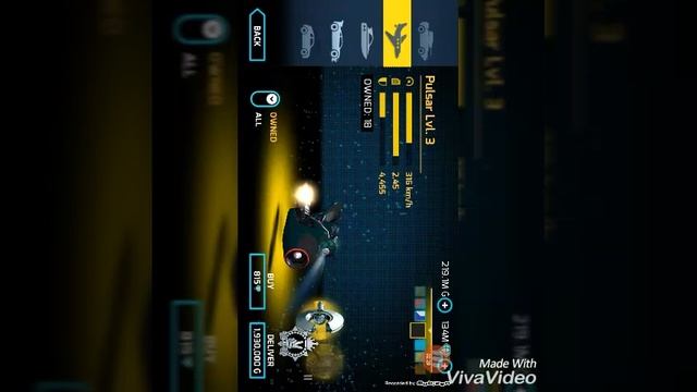 MOD GANGSTAR VEGAS смотреть онлайн