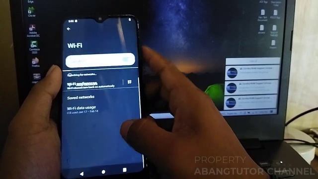 [ROM] ArrowOS 12.0 - UNOFFICIAL | Android 12 - for a10 a20 a30 a40 смотреть онлайн