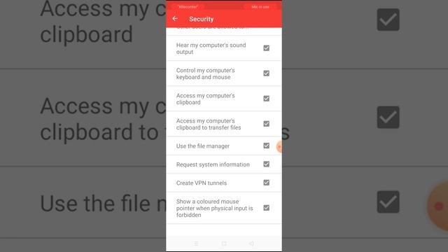 The Best way to Control/Access PC, Laptop & Android device using Anydesk application смотреть онлайн