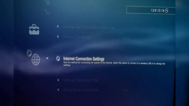 [How to] copy games from Mobile phone to PS3 PS4 without Internet with Fastest speed without Router смотреть онлайн