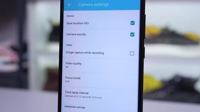 MASIH BAGUS BAGET DEH! - Xiaomi Mi A1 di Tahun 2022 смотреть онлайн