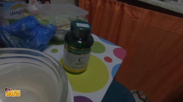 SNEAKER VLOG UPDATE 2021 ANG GANDA!!!! смотреть онлайн