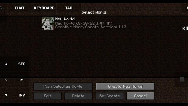 minecraft how to download xray mod #minecraft #xray смотреть онлайн