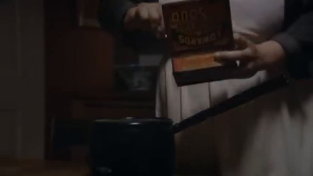 Julian Fellowes Investigates - Ep. 4 The Case of the Croydon Poisonings смотреть онлайн