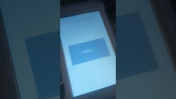 2.3.4 firmware anycubic vyper