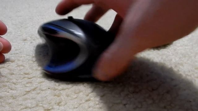 Logitech MX Master Unboxing & Performance MX Comparison смотреть онлайн
