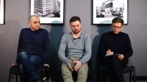 Как правильно достигать Цели и Масштабироваться | РАЗБОР БМ ЦЕЛЬ | Норкайтис Витас