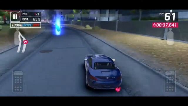 Are controllers good for Asphalt 9? смотреть онлайн