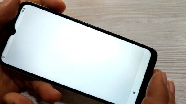 Redmi A2 Plus Frp Bypass | Redmi A2+ (23028RNCAG) Frp Bypass Android 13 EASY METHOD