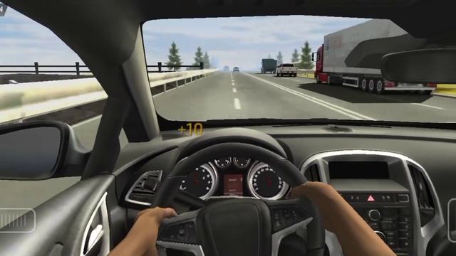 racing in car 2 mod apk all cars unlockedracing in car 2 mod apk android 1racing in car 2 mod apk смотреть онлайн