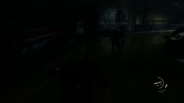 Зомби Драки на разных уровнях средний Pt28 DemonAge смотреть онлайн
