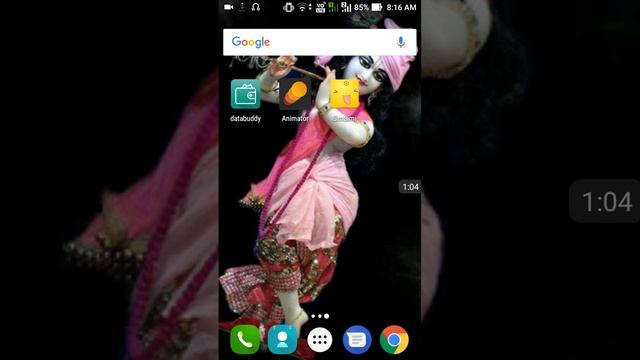 How to make girlfriend and boyfriends through android App in Hindi 2017-18 смотреть онлайн