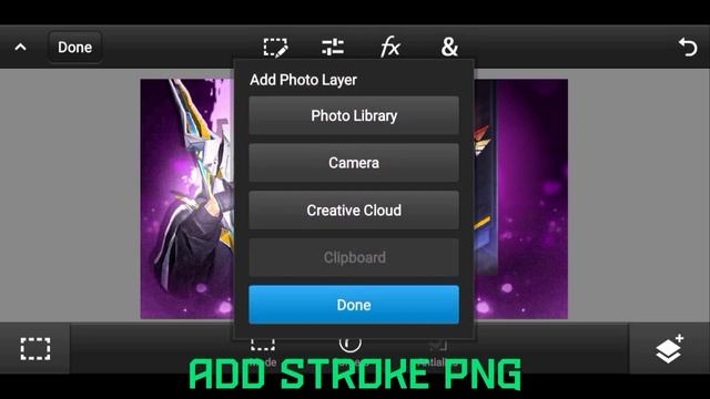 How to make Guild Joining Thumbnails | How To Make Guild Test Thumbnail In Android смотреть онлайн