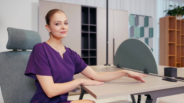 Мебель Megapolis