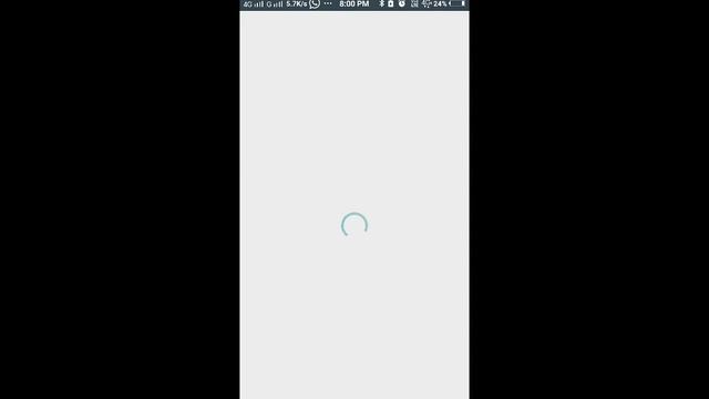 smart launcher pro смотреть онлайн