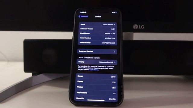Project Playtime Mod - Unlock All Skins, Unlimited Toy Tickets! смотреть онлайн
