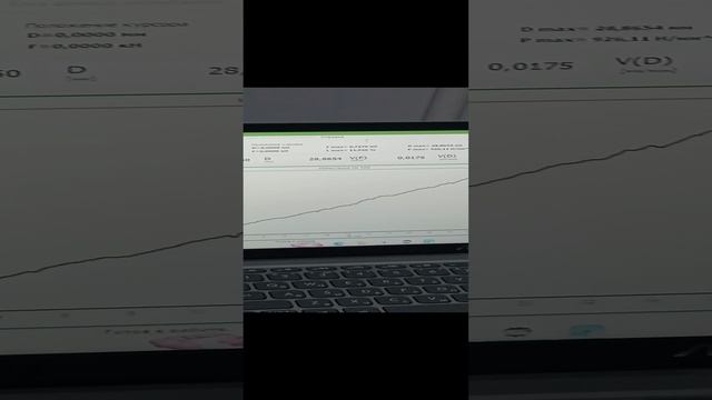 Натяжной зажим образец 3