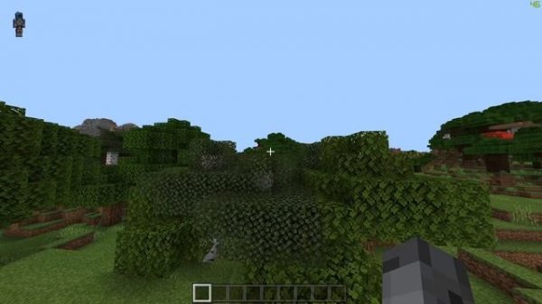 How To Improve FPS in Minecraft: Bedrock Edition - Great for Old/Slow Computers!