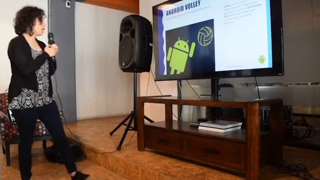 Herramientas extras para Android смотреть онлайн