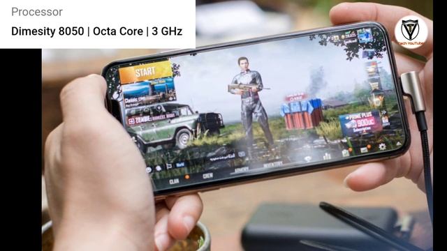 infinix GT10 pro | infinix GT10 pro review | infinix GT10 pro unboxing | infinix best gaming phone смотреть онлайн
