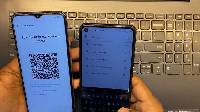Realme C11/C12/15 FRP Bypass Android 11 || Without Pc | New Method 2022 смотреть онлайн