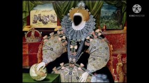 Voice YouTube HD Mega Photo Pro Multi Rendering KineMaster