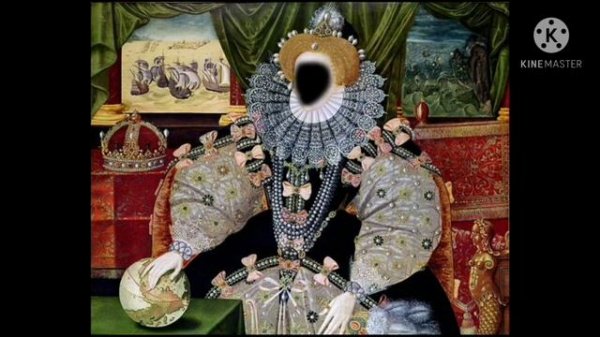 Voice YouTube HD Mega Photo Pro Multi Rendering KineMaster