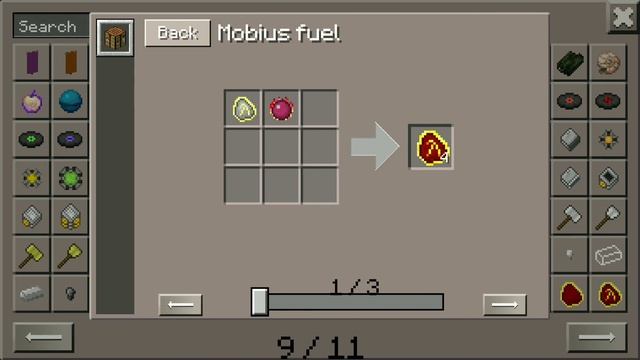 MOD EMC IGUAL DO ULTIMATO PARA MCPE • PROJECT-E PARA ANDROID смотреть онлайн