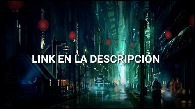 YOUTUBE SIN ANUNCIOS! | YOUTUBE VANCED смотреть онлайн