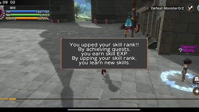 GensoKishi Online Meta World Gameplay - NFT Game P2E Android APK Download смотреть онлайн
