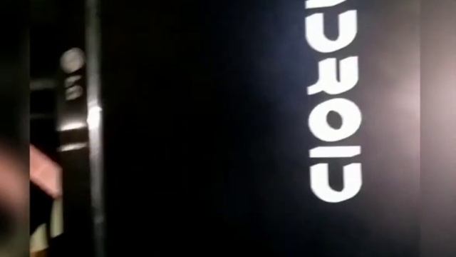 MXQ PRO 4K Android box review смотреть онлайн