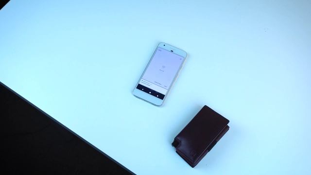 Top Tricks and Tips for Android 8.0 Oreo! смотреть онлайн