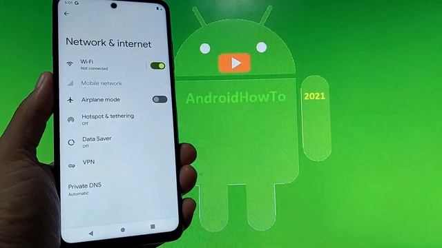 CherishOS v3.1 OFFICIAL Android 12 for Poco X3 NFC (Surya) + GCAM 8.3 смотреть онлайн