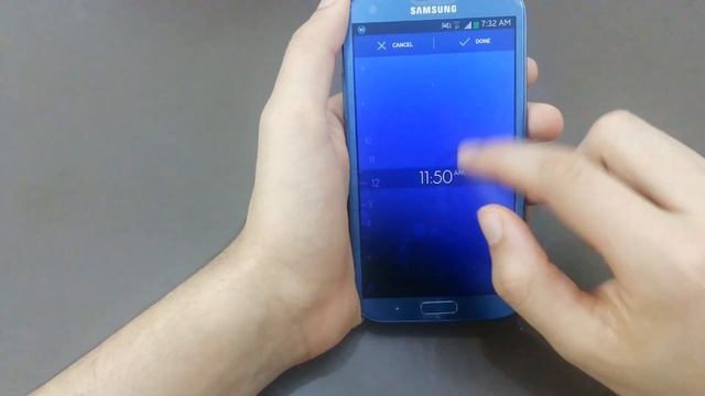 Top 7 Free Productivity Apps for android in the app store ! (2014) смотреть онлайн