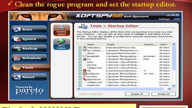 How to Fix the 0x00000019 Error on PC смотреть онлайн
