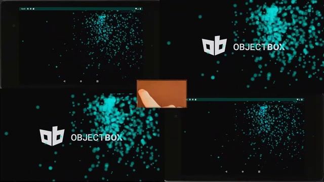 Data Sync demo clip смотреть онлайн