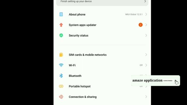 4g network settings in redmi mobile | 4g settings android mobile смотреть онлайн