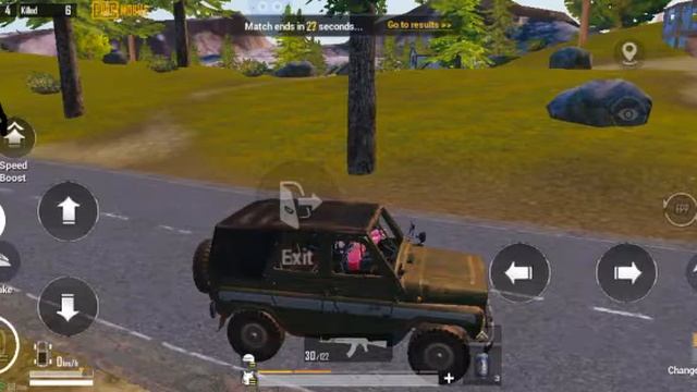 season 17 hack vera leval hacker mvp tiger yt YouTuber jump car hacker смотреть онлайн