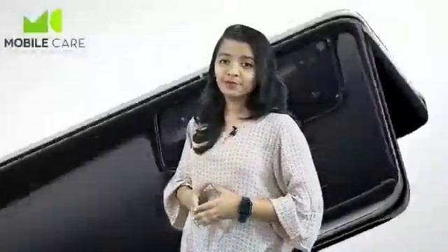 mobile care palakkad смотреть онлайн